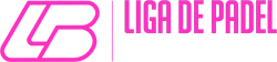 LIGA DE PÁDEL BARCELONA